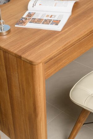 Alternative view of Kirjutuslaud LAUSENNE