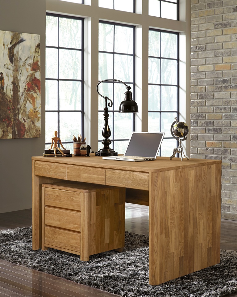 Kirjutuslaud LAUSENNE - Image 6