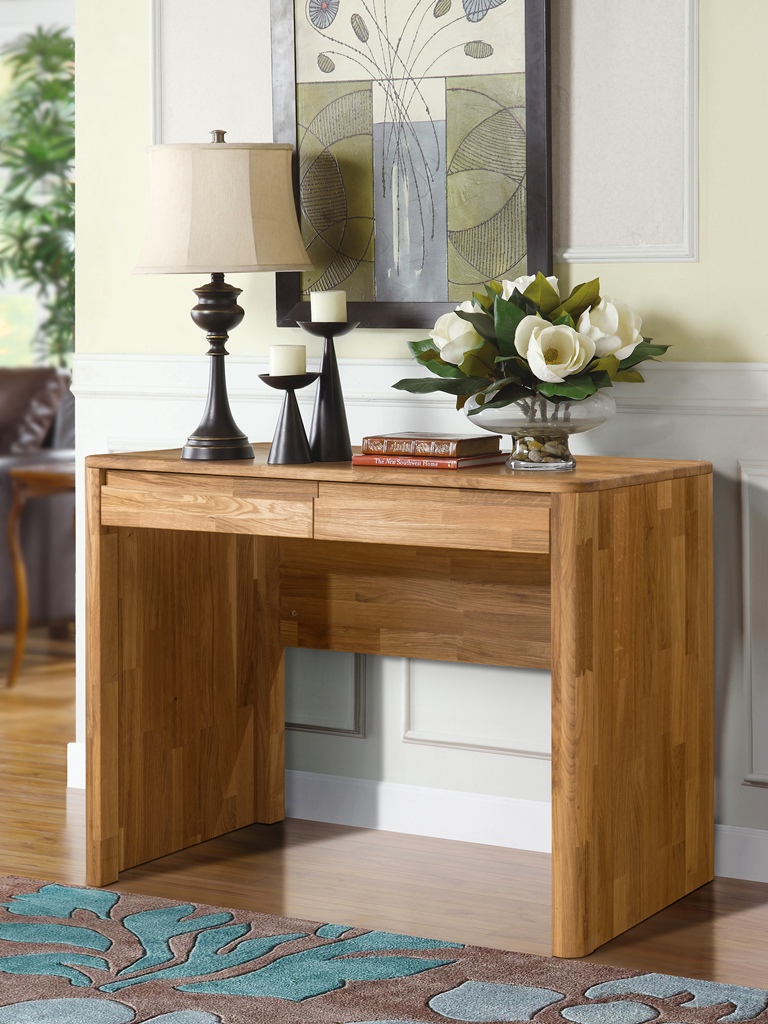 Kirjutuslaud LAUSENNE 2 - Image 4