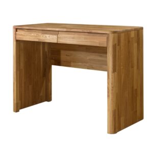 Kirjutuslaud LAUSENNE 2