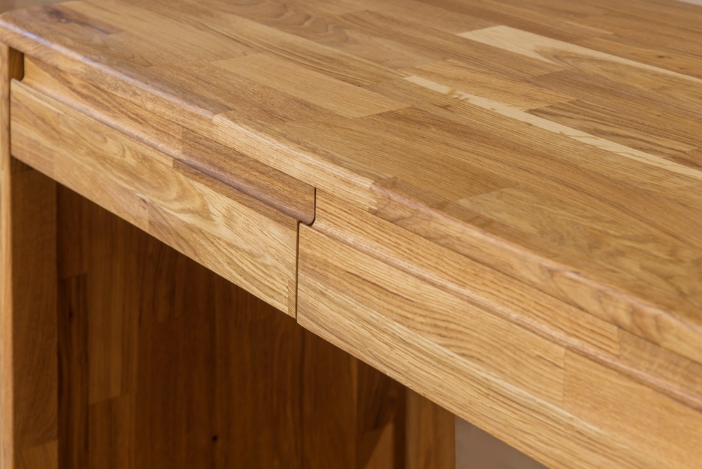 Kirjutuslaud LAUSENNE 2 - Image 3