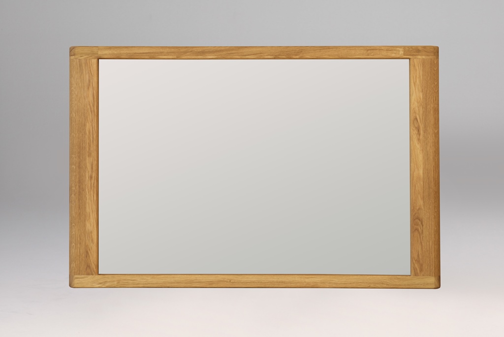 Peegel LAUSENNE - Image 2