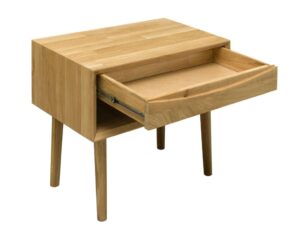 Alternative view of Öökapp SCAN 2