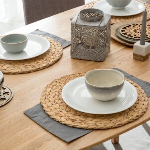 Alternative view of Söögilaud SCAN 1