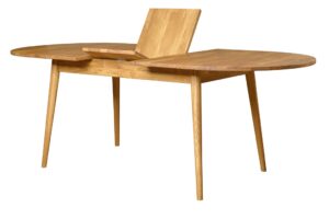 Alternative view of Söögilaud SCAN 3 pikendatav