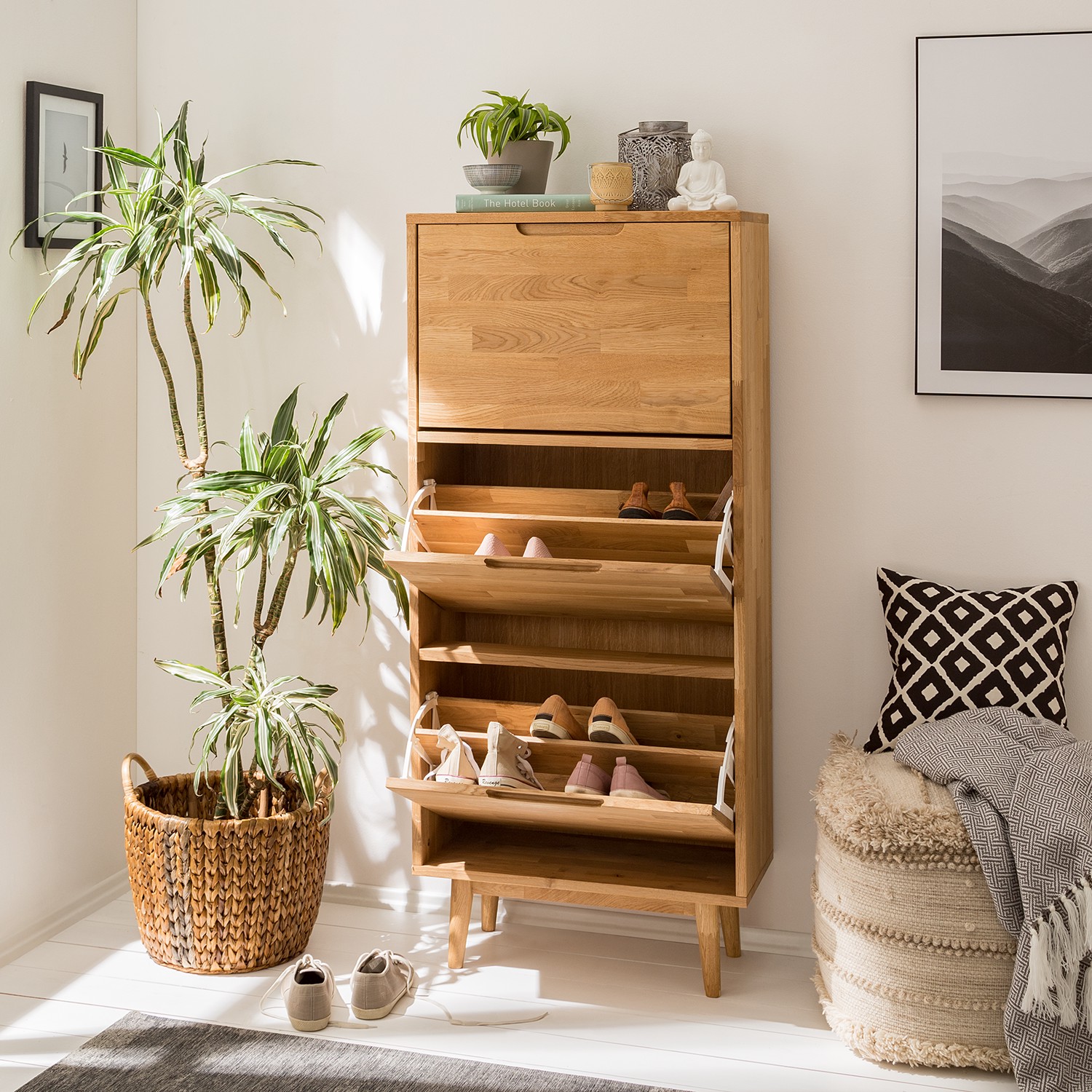 Kingakummut SCAN - Image 6