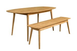 Alternative view of Pink SCAN