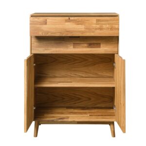 Alternative view of Kummut SCAN 2