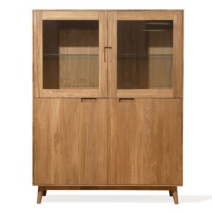 Alternative view of Vitriin SCAN 4