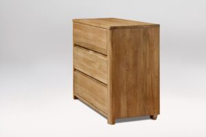 Alternative view of Kummut LAUSENNE 3