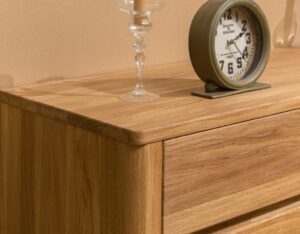 Alternative view of Kummut LAUSENNE 33