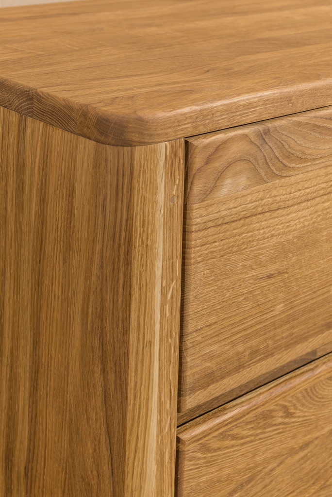 Kummut LAUSENNE 6 - Image 3