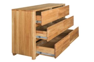 Alternative view of Kummut LAUSENNE 6