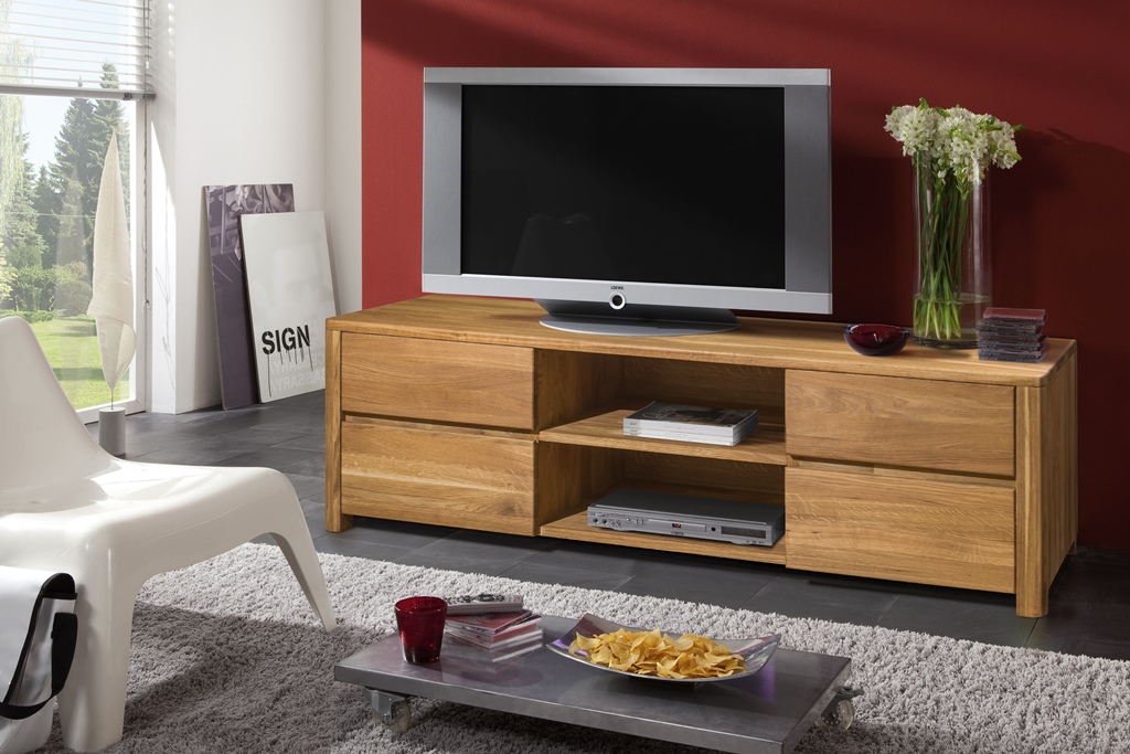 TV-laud LAUSENNE - Image 5