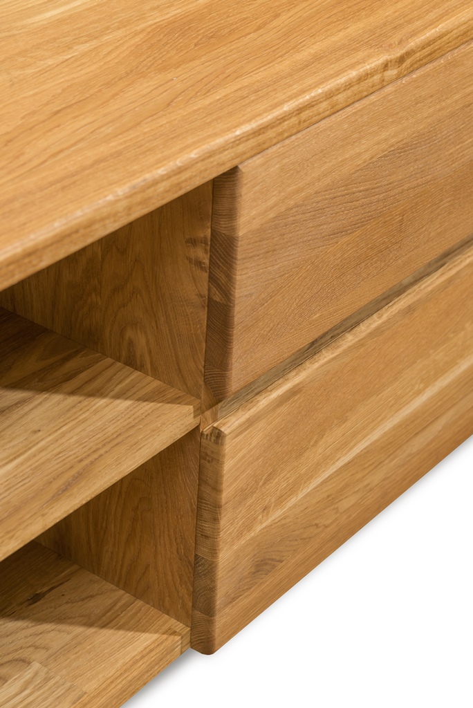 TV-laud LAUSENNE - Image 3