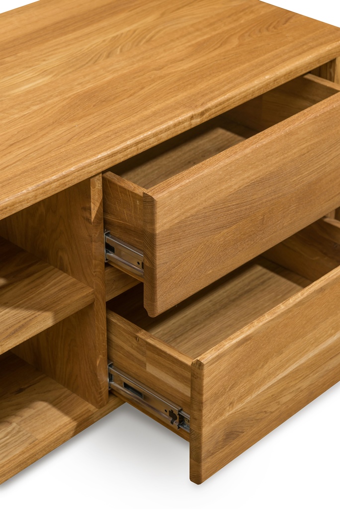 TV-laud LAUSENNE - Image 2