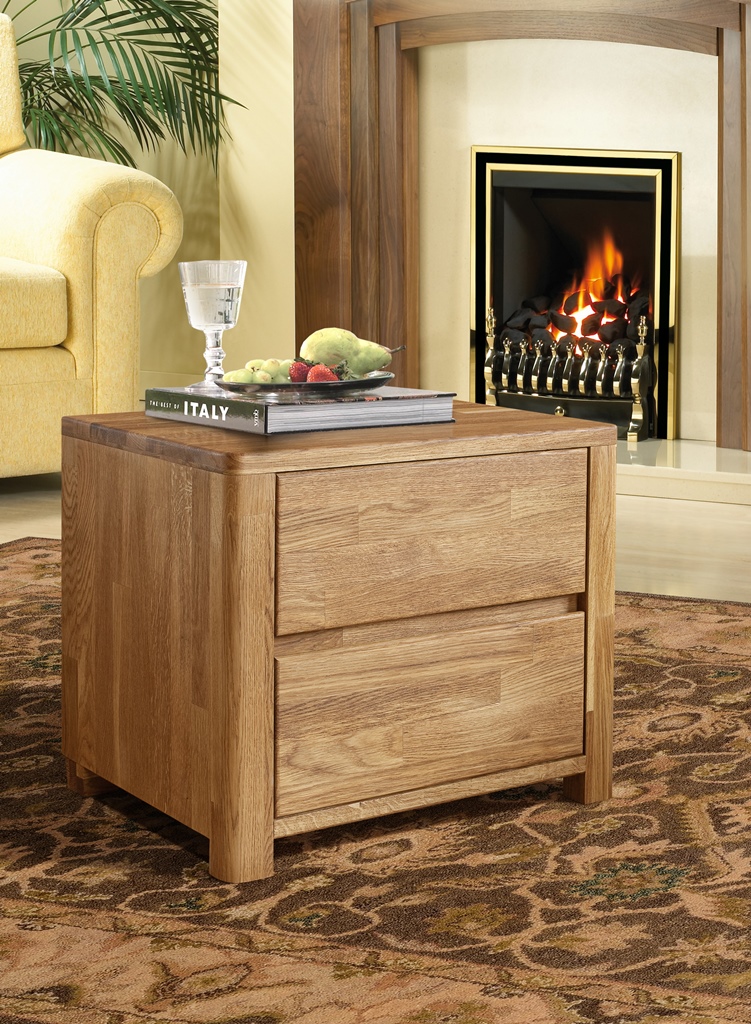 Öökapp LAUSENNE - Image 4