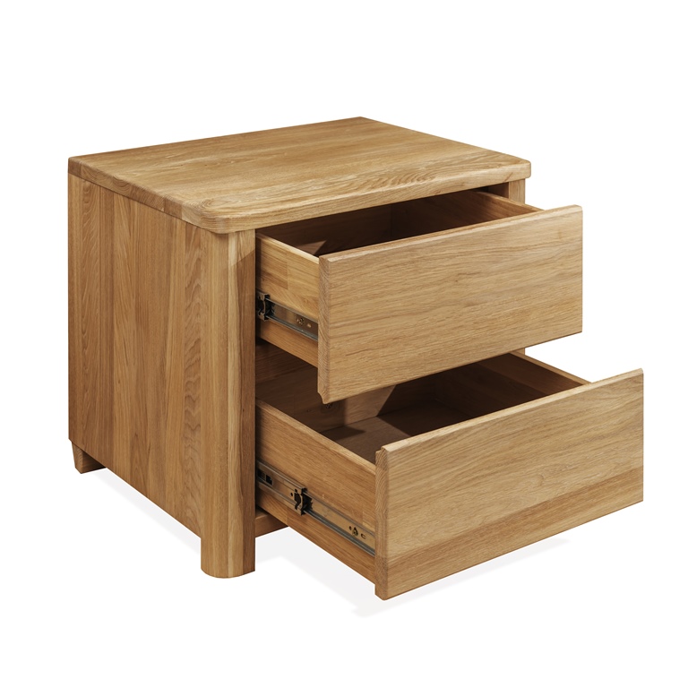 Öökapp LAUSENNE - Image 2