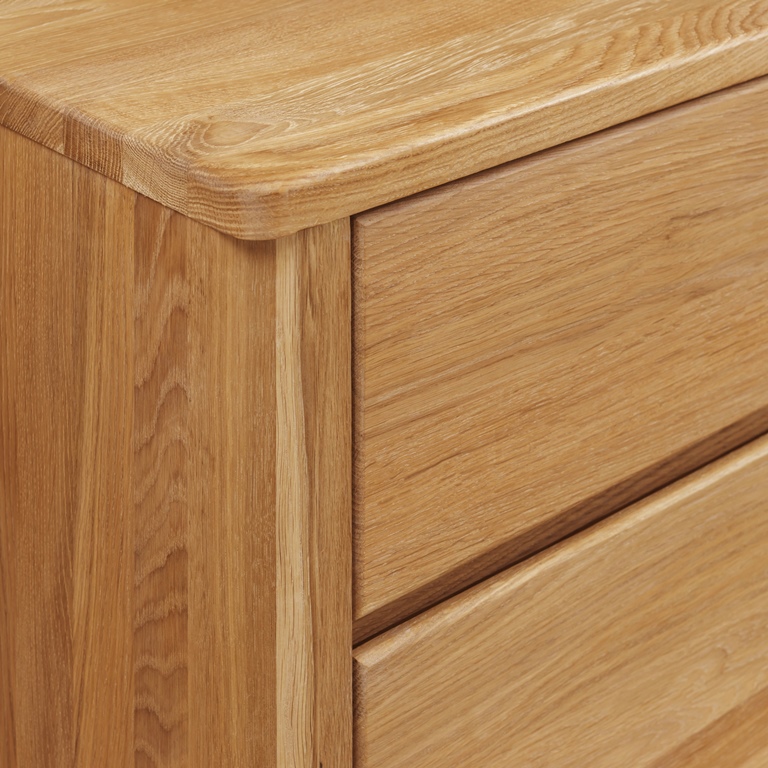 Öökapp LAUSENNE - Image 3