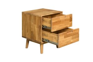 Alternative view of Öökapp SCAN