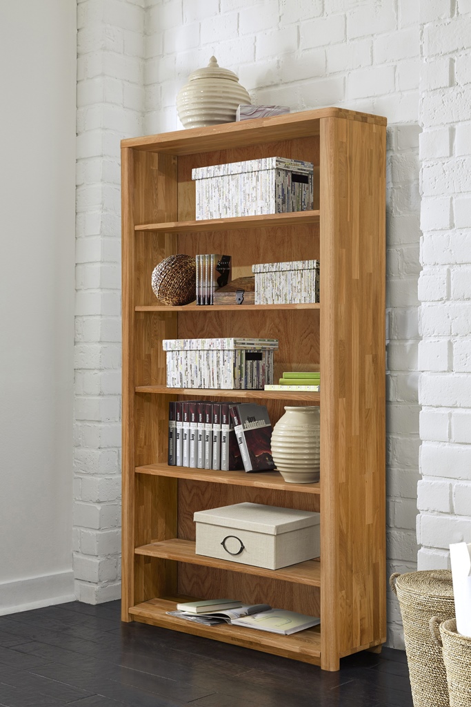 Riiul LAUSENNE 1 - Image 2