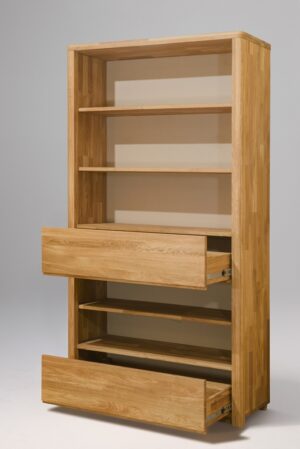 Alternative view of Riiul LAUSENNE 2