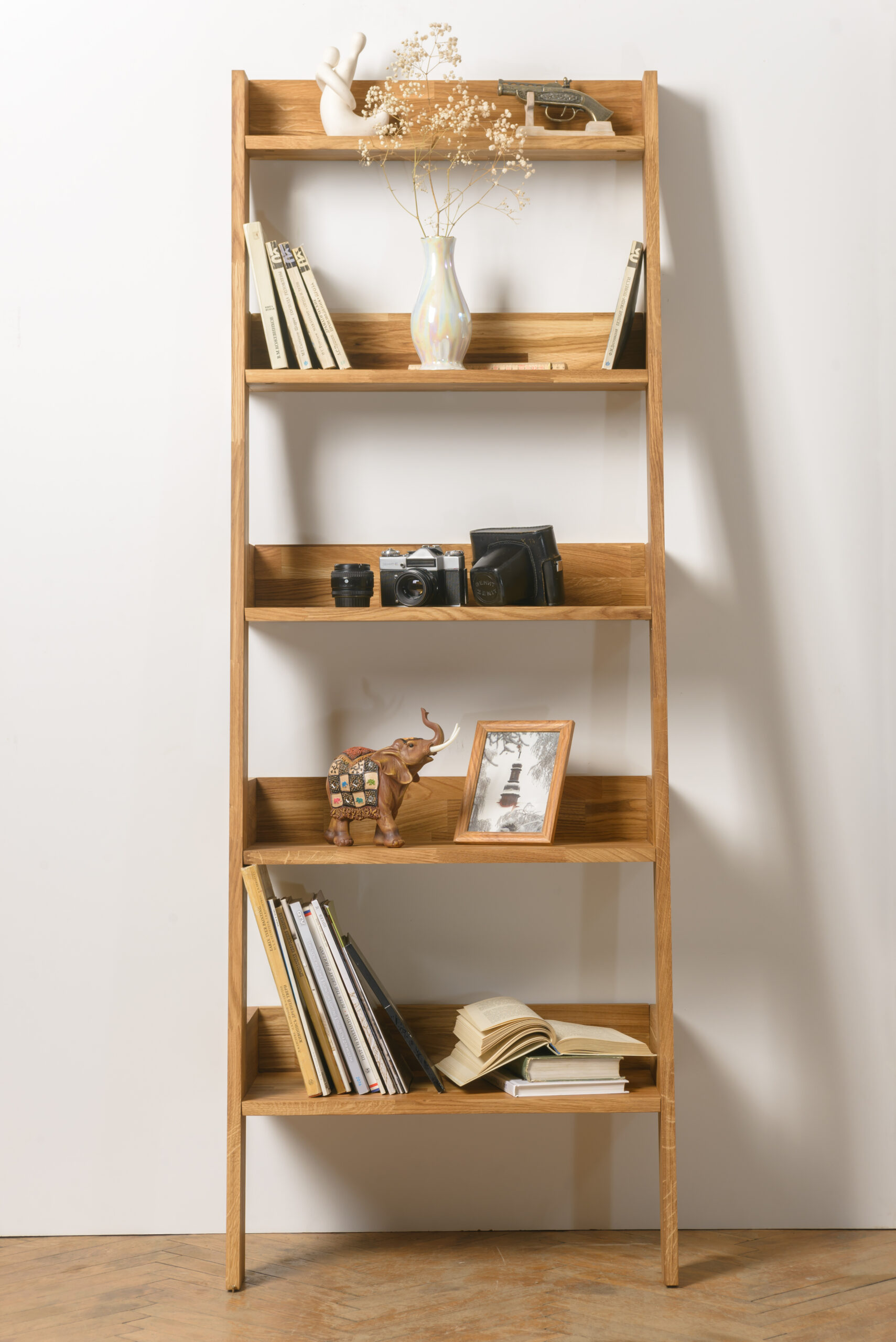 Riiul SCAN - Image 5