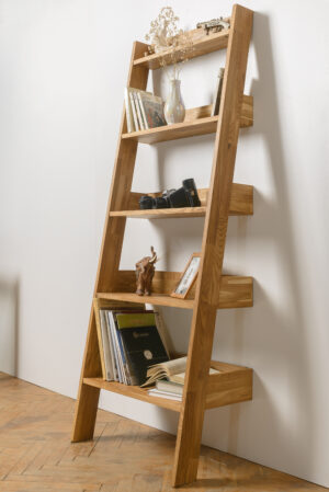 Alternative view of Riiul SCAN