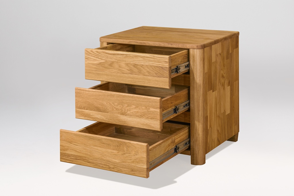 Sahtlikapp LAUSENNE - Image 3