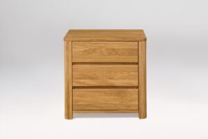 Alternative view of Sahtlikapp LAUSENNE