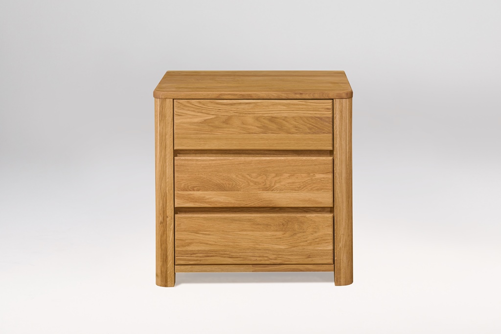 Sahtlikapp LAUSENNE - Image 2