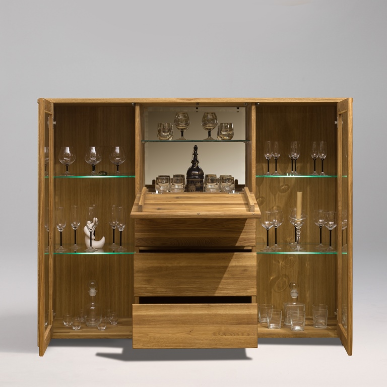 Vitriin LAUSENNE 4 - Image 2