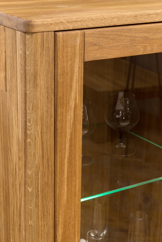 Vitriin LAUSENNE 4 - Image 3