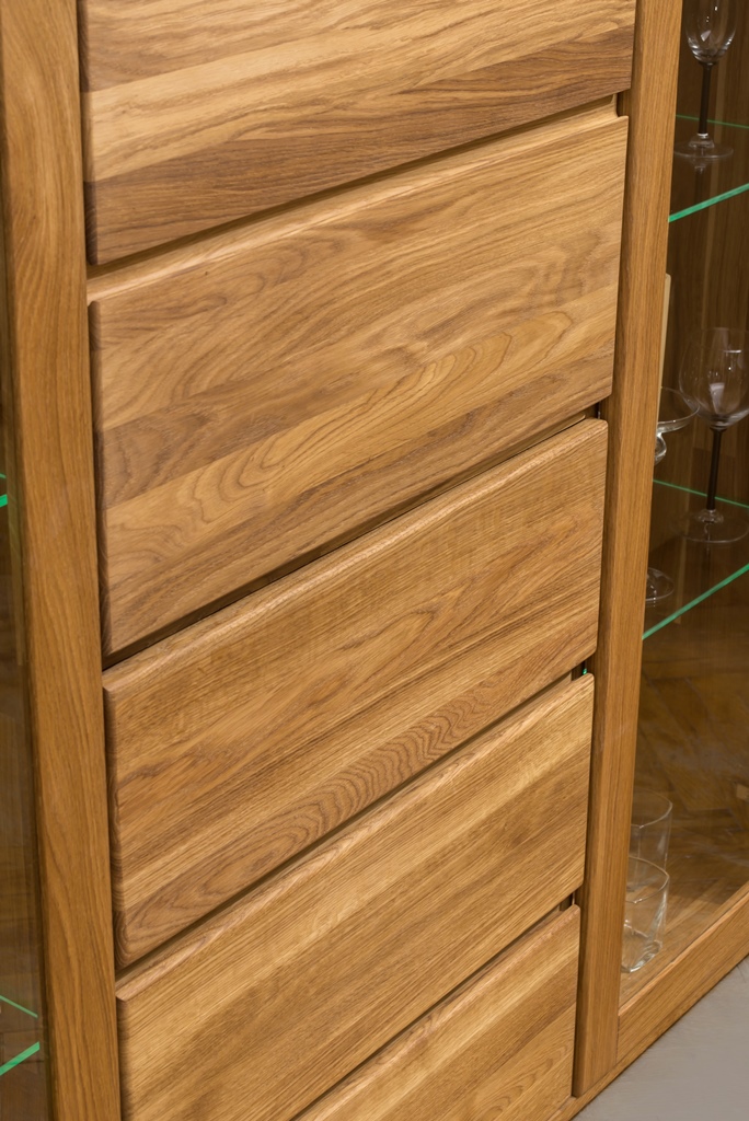 Vitriin LAUSENNE 4 - Image 4