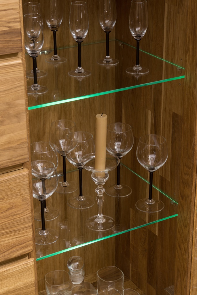 Vitriin LAUSENNE 4 - Image 6