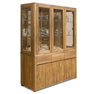 Alternative view of Vitriin LAUSENNE 33