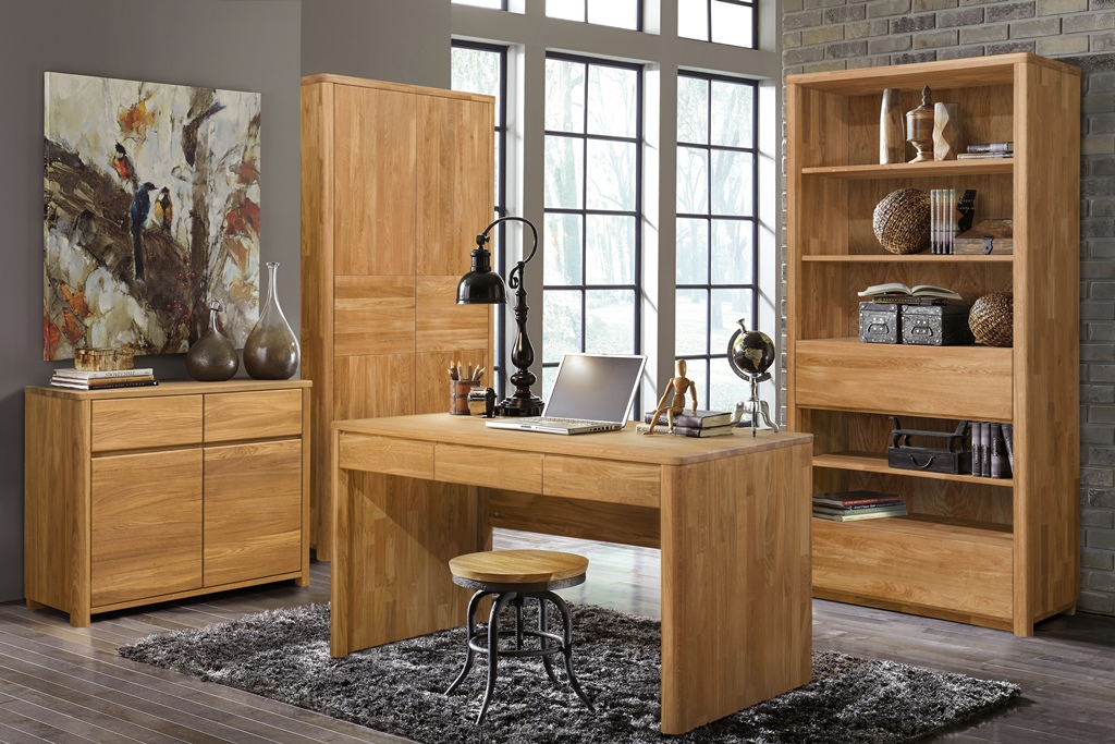 Riiul LAUSENNE 2 - Image 4