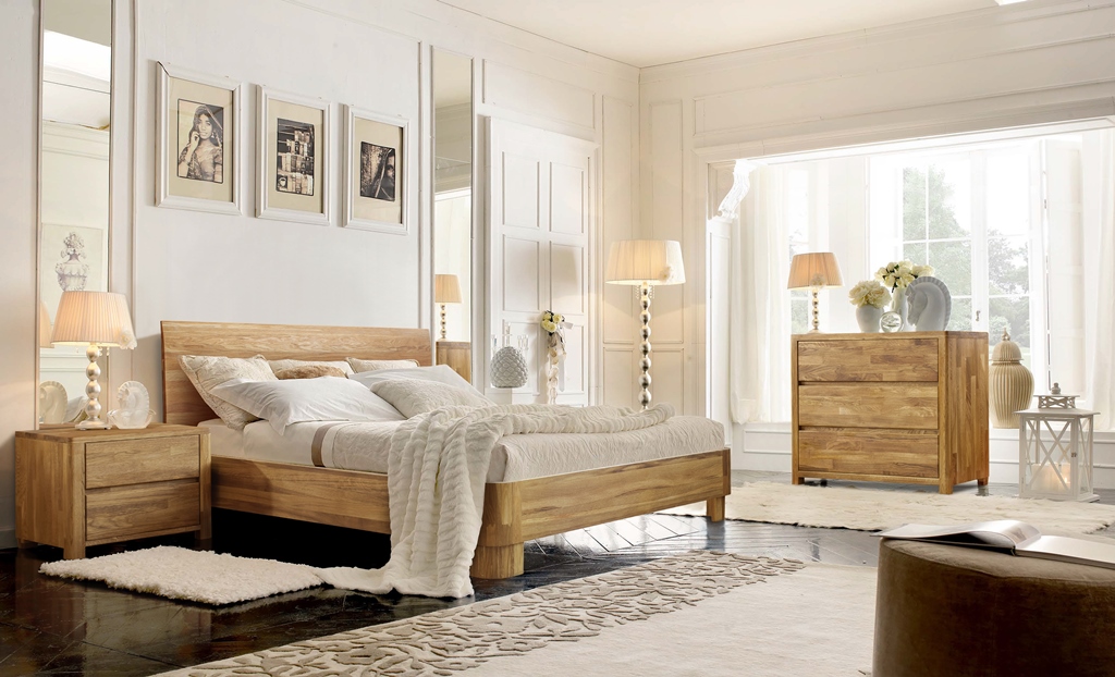 Voodi LAUSENNE - Image 6