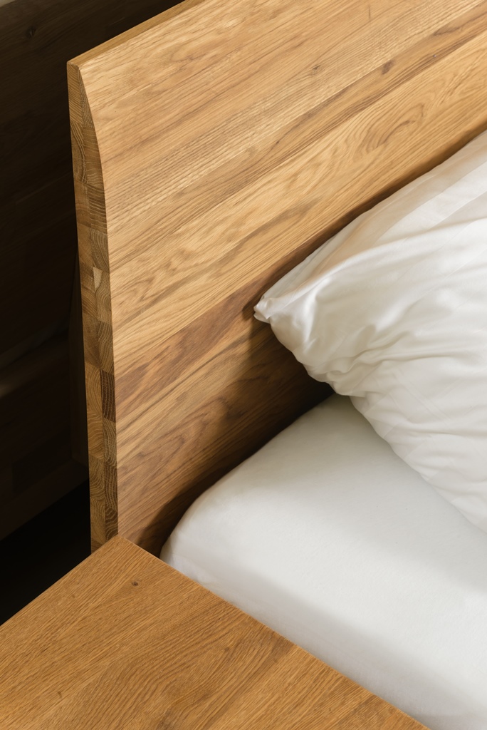 Voodi LAUSENNE - Image 2