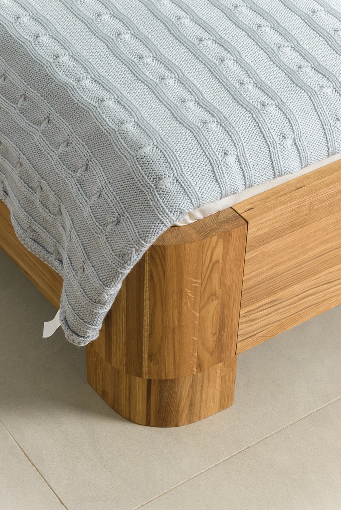 Voodi LAUSENNE - Image 3