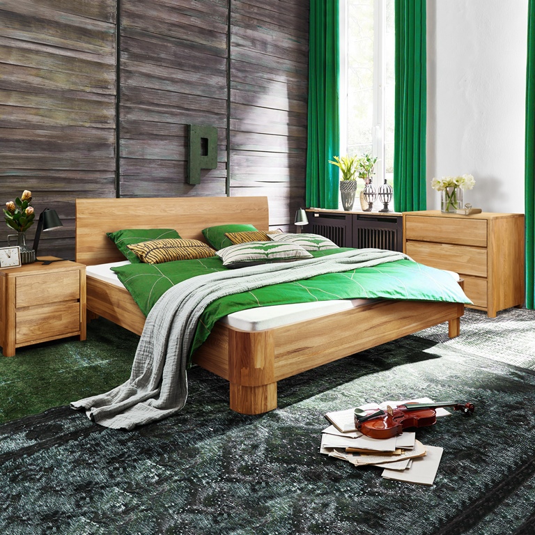 Voodi LAUSENNE - Image 5