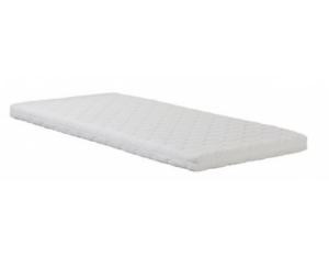 Kattemadrats Hemera ülipehme porolooniga