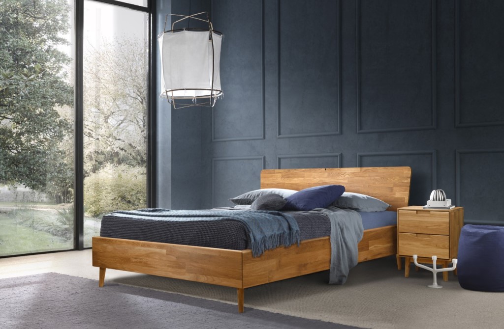 Voodi SCAN - Image 6