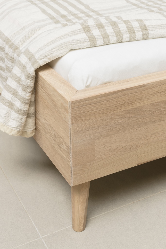 Voodi SCAN - Image 4