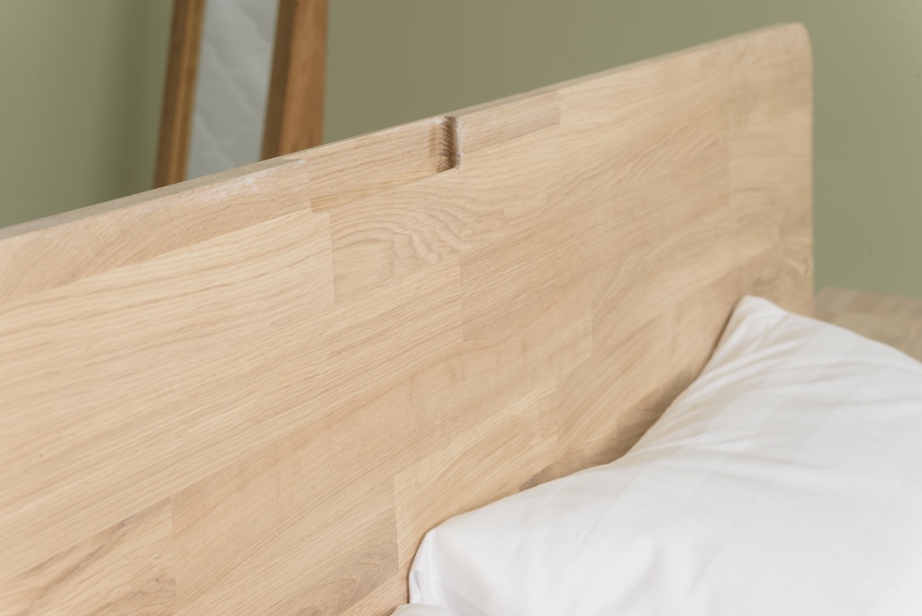 Voodi SCAN - Image 3