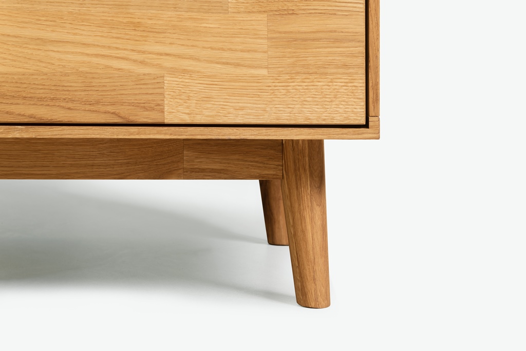 TV-laud SCAN 2 - Image 3