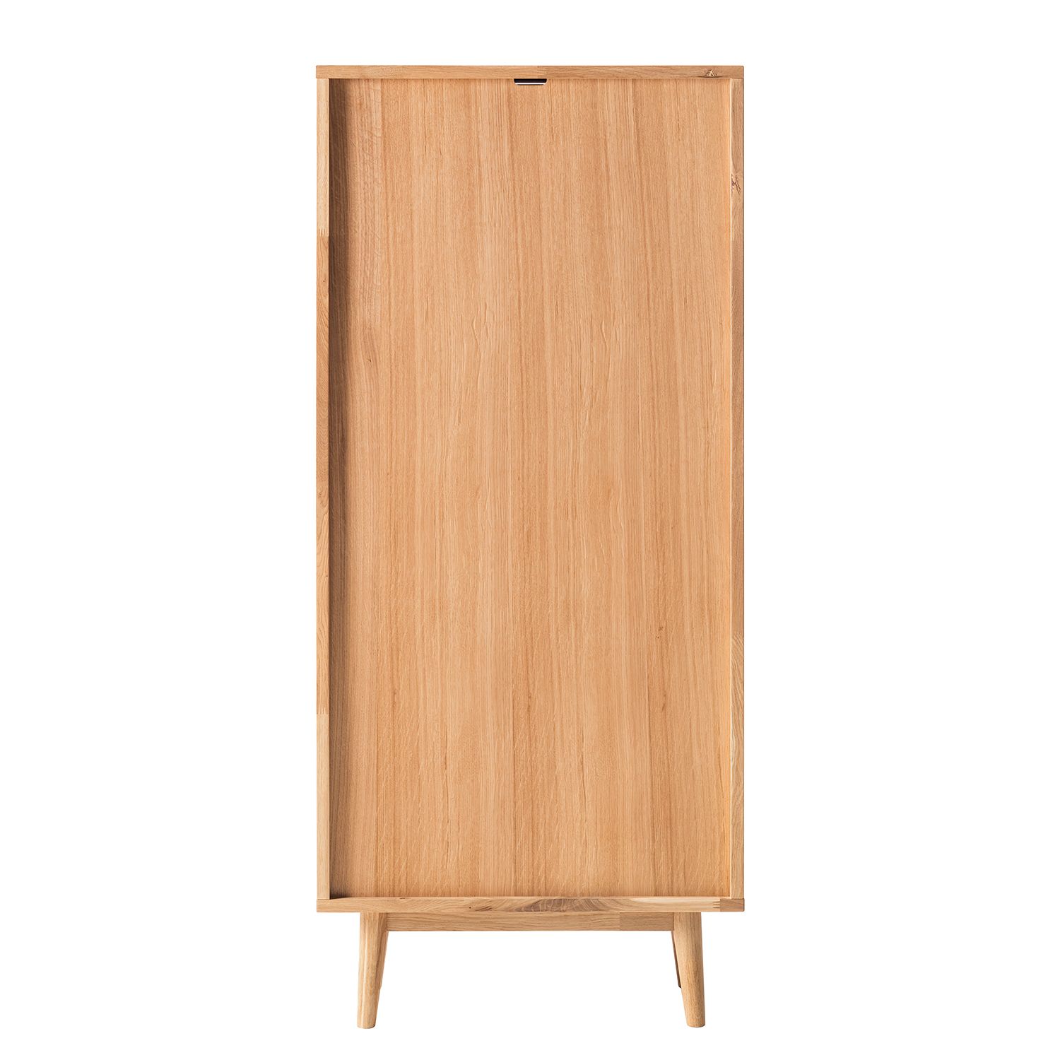 Kingakummut SCAN - Image 3