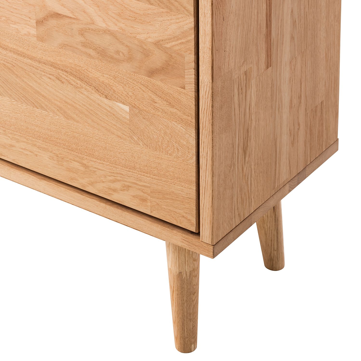 Kingakummut SCAN - Image 4