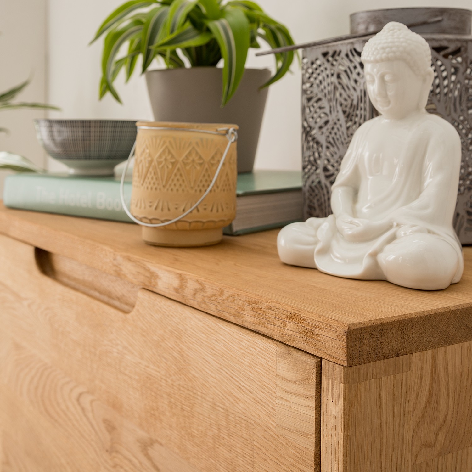 Kingakummut SCAN - Image 8