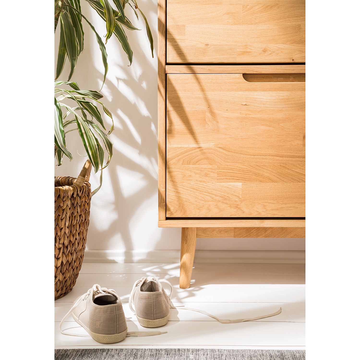 Kingakummut SCAN - Image 9